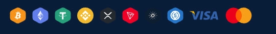 alexa casino payments