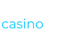alexa casino logo